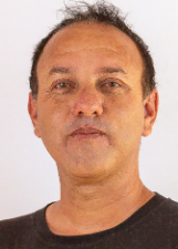 Foto de RICARDO BARBOSA BATISTA