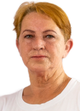 Foto de TEREZINHA APARECIDA DE PAES