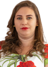Foto de Thais Helena Carvalho Fonseca