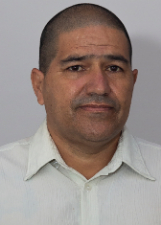 Foto de JULIO CESAR DA ROCHA