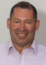 Foto de WANDERLEY FREIRE DA SILVA