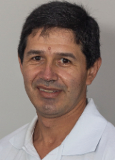 Foto de FERNANDO LIMA DINIZ