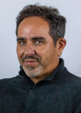 Foto de Marcio Geronimo Tripoli