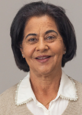 Foto de Edilamar Ribeiro de Oliveira