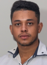 Foto de IVAN DE PAULA PALHARES