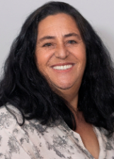 Foto de CARMELITA DE MORAIS PAULINO