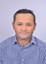 Foto de JORGE FERREIRA DA CRUZ FILHO