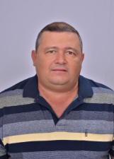 Foto de Ricardo dos Anjos Camilo