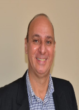 Foto de MARCELO BATISTA DE CARVALHO