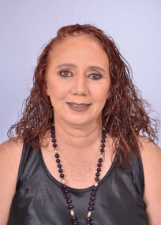 Foto de Mônica Buêncio