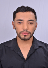 Foto de VINICIUS ANDRADE MARTINS