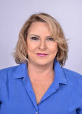 Foto de ELAINE DUARTE DE FREITAS