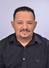 Foto de SAMUEL GIRÃO ALVES