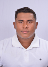 Foto de DELISMAR MARIANO CONCEIÇÃO