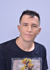 Foto de CARLOS EDUARDO VIEIRA