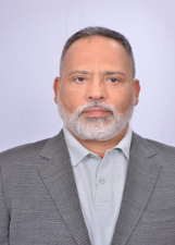 Foto de WATSON ROGÉRIO DE AZEVEDO