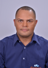 Foto de Cleber Generoso de Paiva