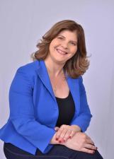 Foto de DEBORA PEGORARI RIBEIRO AMARAL