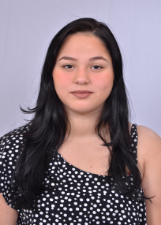 Foto de IZABELLA MORAIS GALDINO