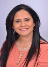 Foto de NEIVA CRISTINA DE OLIVEIRA PARREIRA