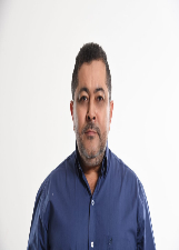 Foto de ILDEU MARCOS DE MENEZES