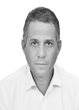 Foto de José Sidney da Silva