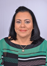 Foto de SIDNEIA APARECIDA ZAFALON FERREIRA