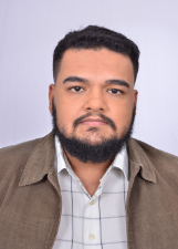 Foto de Vitor Lauro Souza da Silva