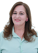 Foto de ALDA SOUSA DOS SANTOS LIMA