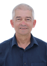 Foto de HELVIO LELIS ARAUJO