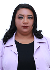 Foto de IRENE MARIA DE JESUS