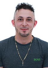 Foto de JOSE LUIZ FREITAS SELIS