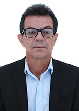 Foto de JOÃO MANOEL DA SILVEIRA