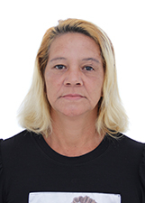 Foto de MARIA LUIZA DE OLIVEIRA