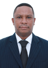 Foto de ALDO PEREIRA DE OLIVEIRA