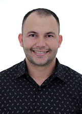 Foto de WILLIAM ALVES CORREIA