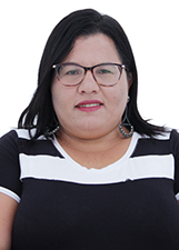 Foto de LUCINEIA FERREIRA COSTA SAROA
