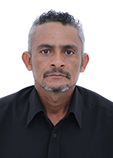 Foto de MANOEL APARECIDO FERREIRA VIANA