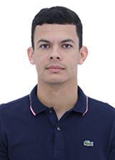 Foto de EMERSON OLIVEIRA SANTOS