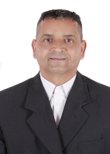 Foto de RENILDO FERREIRA DA COSTA