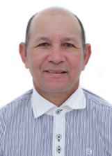 Foto de FLORENTINO ALVES NORONHA