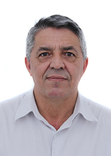 Foto de JOÃO INACIO DE SENA