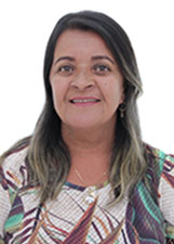 Foto de Luciene Maria Pereira Almeida
