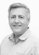 Foto de CARLOS ALBERTO CORREA DA SILVA