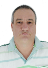 Foto de Marcolino Ribeiro Júnior