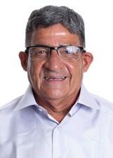 Foto de SEBASTIÃO GAUDÊNCIO DA COSTA
