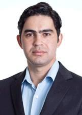 Foto de LEANDRO MOSELI VINAGRE