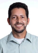 Foto de CHARLES RODRIGUES