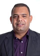 Foto de PAULO CÉSAR GRACIANO