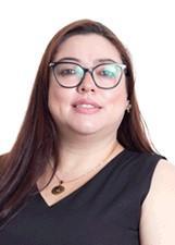Foto de MIRELLA REZENDE GOMES